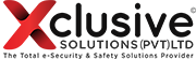 Xclusive Solutions (Pvt) Ltd Logo