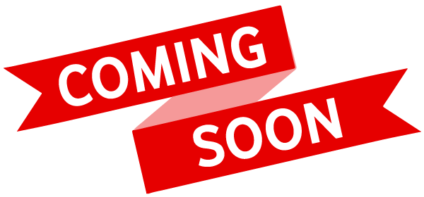Coming soon. Надпись soon. Вектор coming soon. Coming soon иконка. Coming soon png.