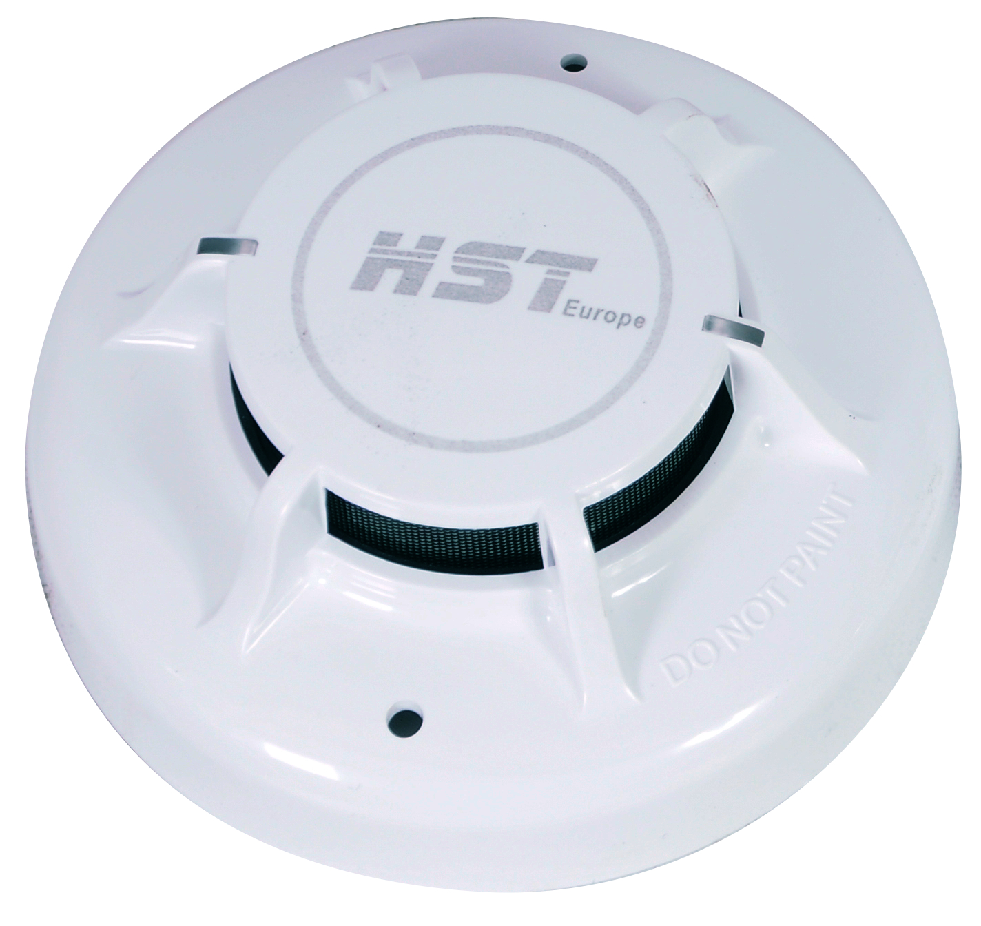 HD201B Addressable Photoelectric Smoke Detector
