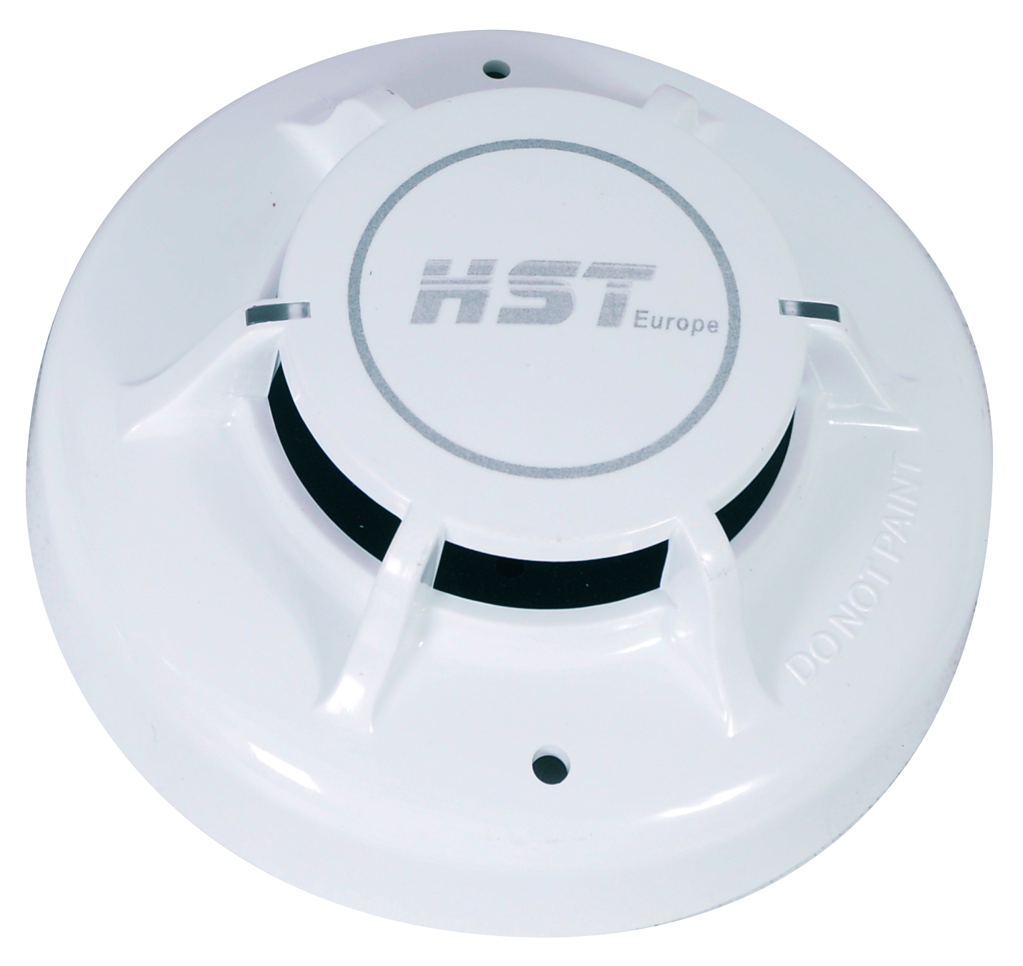 HD202B Addressable Heat Detector