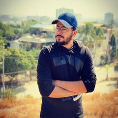 Zain Siddiqui