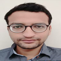 Junaid Ahmed Khan