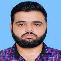 Hammad Bhatti