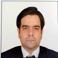 M.Obaid ATA