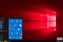 Windows 10 PRO PT-BR x64 ISO