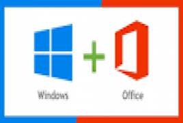 Activator for Windows and Office KMS Pico 9.0.4