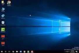 Wilcom Embroidery Studio E2 - Windows 10