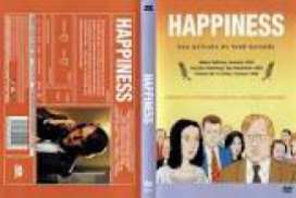 Happiness1998DVDRIPEng