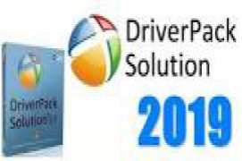 DriverPack Solution Online