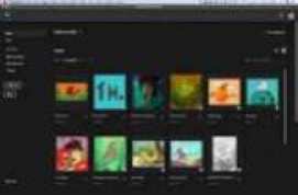 Windows 10 20H2 AIO + Office 365 x64 pt-BR Setembro 2020