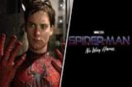 Spider Man: pas de retour à 2021