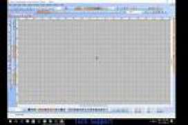 Wilcom Embroidery Studio E2 - Windows 10
