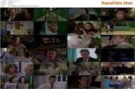 Happiness1998DVDRIPEng