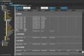 Coolutils Total Outlook Converter Pro 5