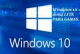 Windows 10 20H2 Ultra Lite X pt-BR Nov 2020 (x86)